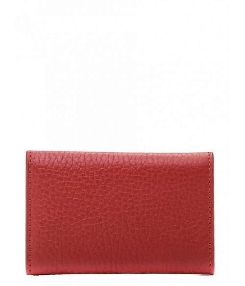 Ключница Petek 505.46B.10