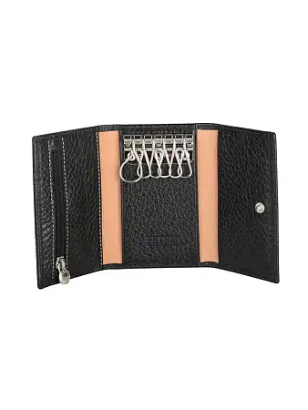 Ключница Petek 505.46B.KD1