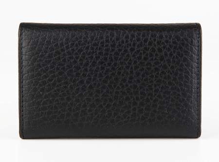 Ключница Petek 505.46BD.01