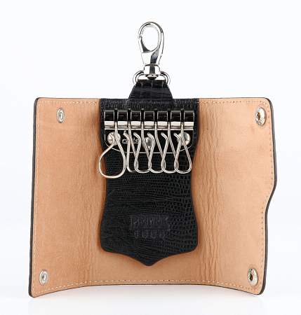 Ключница Petek 506/A.041.01