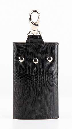 Ключница Petek 506/A.041.01