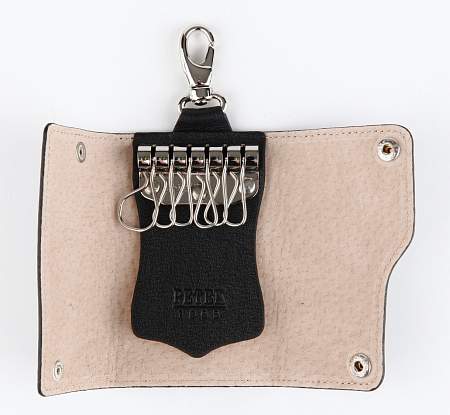 Ключница Petek 506/A.46RU.01