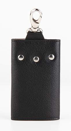 Ключница Petek 506/A.46RU.01