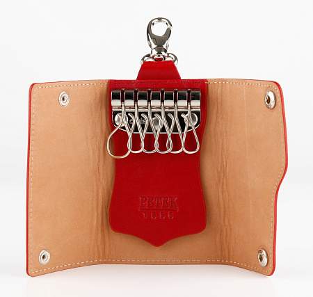 Ключница Petek 506A.4000.10