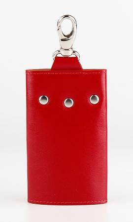 Ключница Petek 506A.4000.10