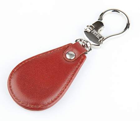 Брелок Petek 508.000.04