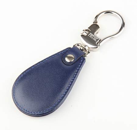 Брелок Petek 508.000.08