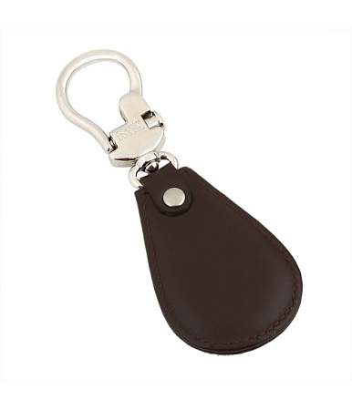 Брелок Petek 508.000.222