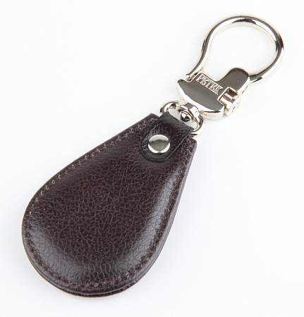 Брелок Petek 508.046.02