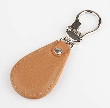 Брелок Petek 508.046.13