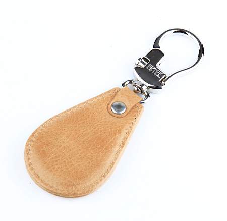 Брелок Petek 508.047.13