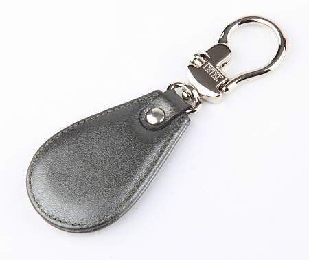 Брелок Petek 508.048.09