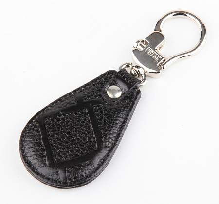 Брелок Petek 508.065.01