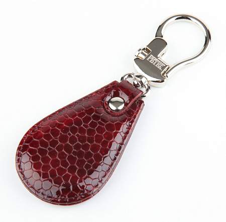 Брелок Petek 508.089.03