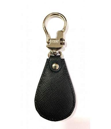 Брелок Petek 508.174.01