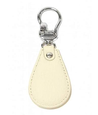 Брелок Petek 508.234.20