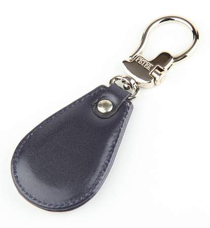 Брелок Petek 508.4000.08