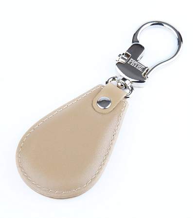 Брелок Petek 508.4000.13