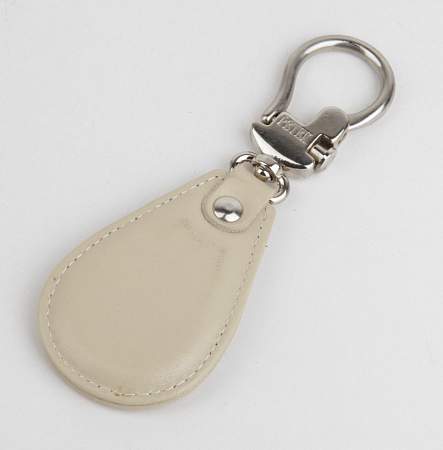 Брелок Petek 508.4000.20