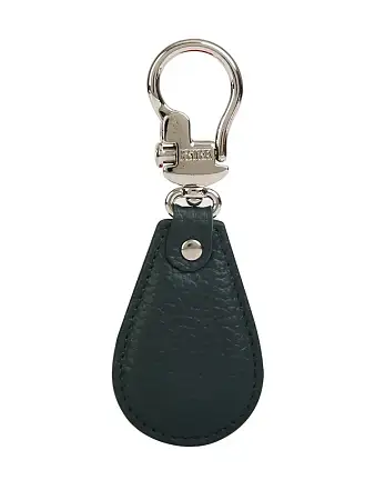 Брелок Petek 508.CFM.65