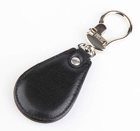 Брелок Petek 508.RU2.01