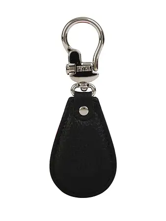 Брелок Petek 508.X10.01