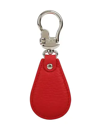 Брелок Petek 508.X10.0109