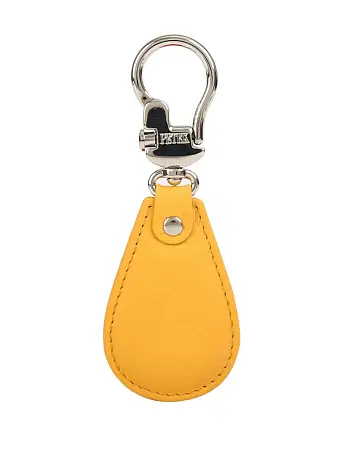 Брелок Petek 508.X10.14