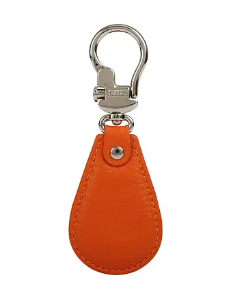 Брелок Petek 508.X10.89