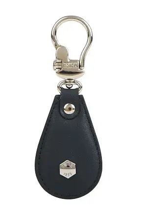 Брелок Petek 508P.X113.08
