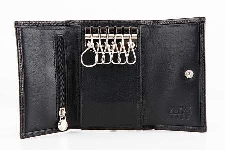 Ключница Petek 509.041.01