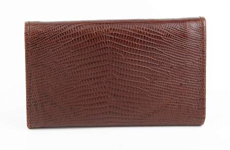 Ключница Petek 509.041.02