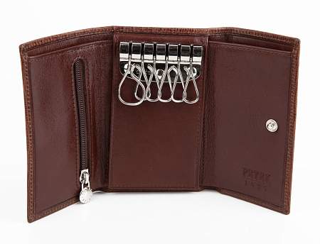 Ключница Petek 509.041.02