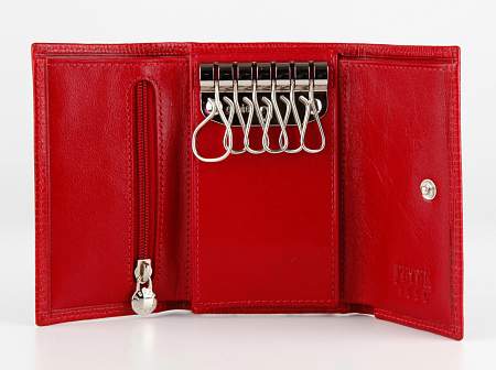 Ключница Petek 509.041.10