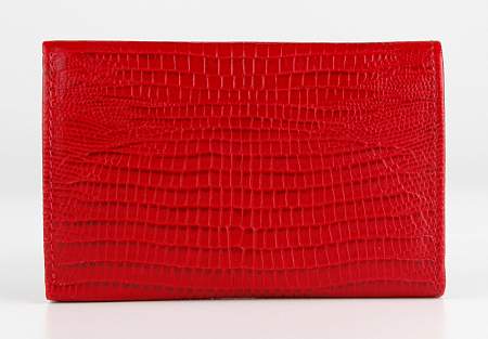 Ключница Petek 509.041.10