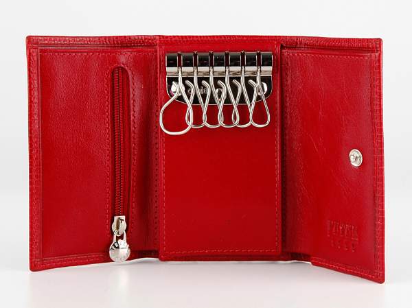 Ключница Petek 509.041.10