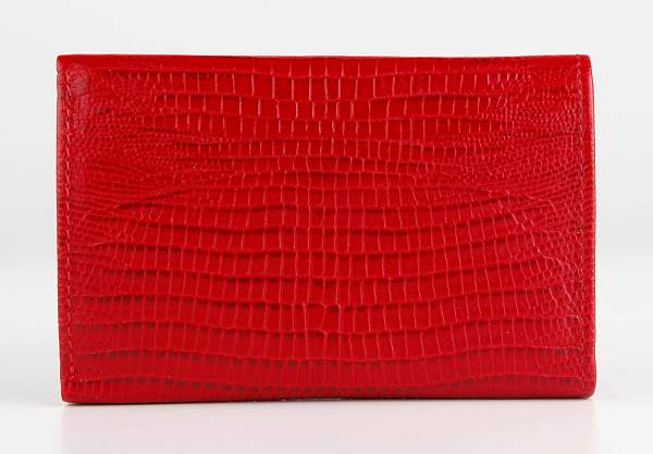 Ключница Petek 509.041.10