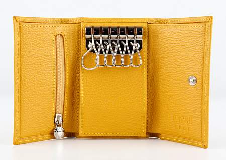 Ключница Petek 509.056.14