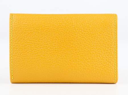 Ключница Petek 509.056.14