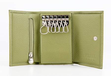 Ключница Petek 509.056.21