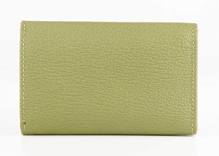 Ключница Petek 509.056.21