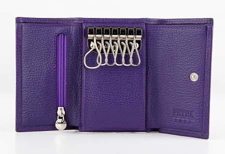 Ключница Petek 509.056.27