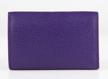 Ключница Petek 509.056.27