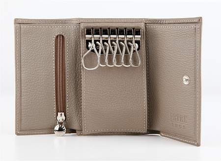 Ключница Petek 509.056.70