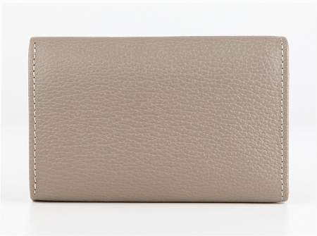 Ключница Petek 509.056.70