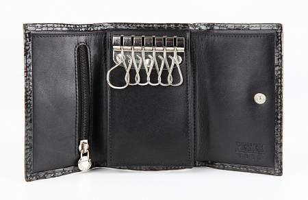 Ключница Petek 509.091.26