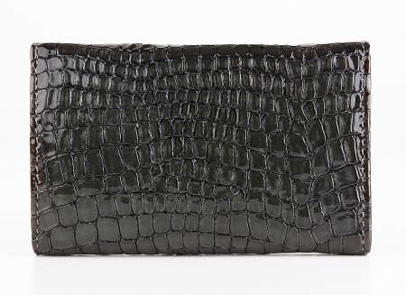 Ключница Petek 509.091.26