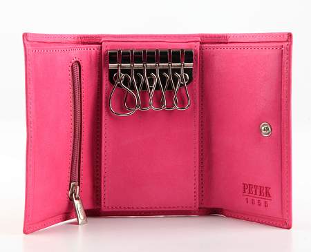 Ключница Petek 509.098.38