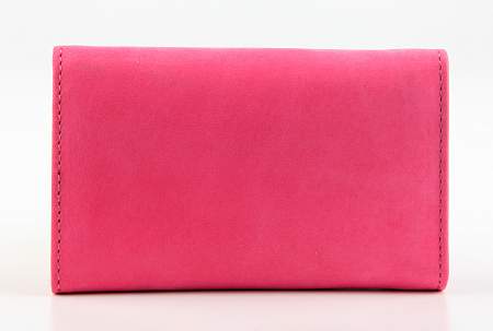 Ключница Petek 509.098.38