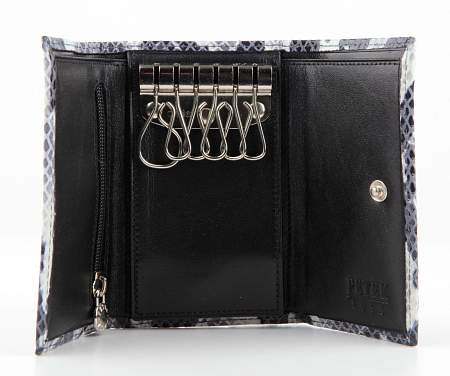 Ключница Petek 509.103.26